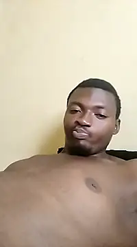 zipeqengeshe21 online show from March 10, 2:26 pm