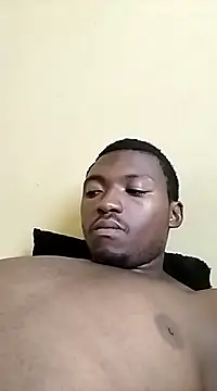 zipeqengeshe21 online show from March 11, 10:18 am