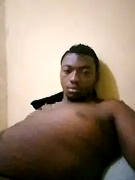 zipeqengeshe21 online show from March 11, 11:15 pm