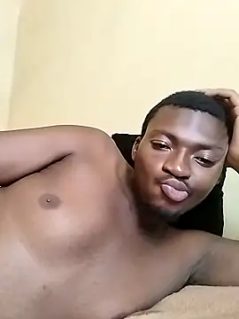 zipeqengeshe21 online show from March 12, 10:37 am