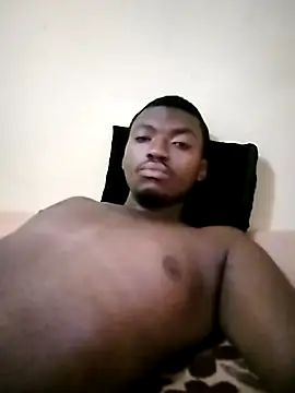 zipeqengeshe21 online show from March 12, 4:13 pm