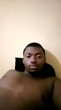 zipeqengeshe21 online show from March 13, 3:44 am