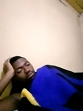 zipeqengeshe21 online show from March 14, 1:27 am