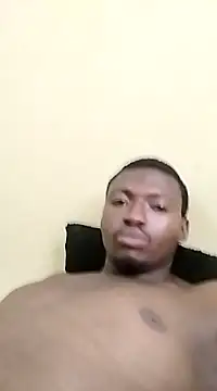 zipeqengeshe21 online show from March 14, 1:57 pm