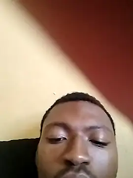 zipeqengeshe21 online show from March 15, 9:52 am