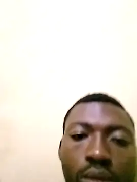 zipeqengeshe21 online show from March 16, 3:14 am