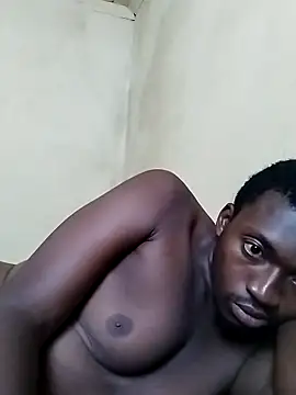 zipeqengeshe21 online show from March 16, 3:39 pm