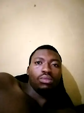 zipeqengeshe21 online show from March 17, 1:03 am