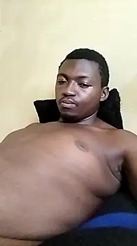 zipeqengeshe21 online show from March 18, 11:19 am