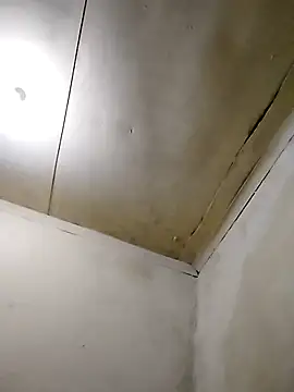 zipeqengeshe21 online show from March 19, 12:59 am