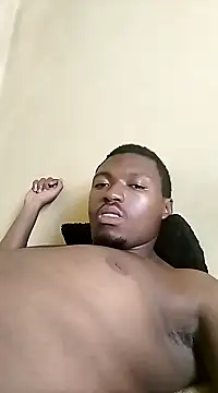 zipeqengeshe21 online show from March 19, 1:29 pm