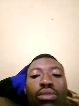 zipeqengeshe21 online show from March 22, 4:24 am