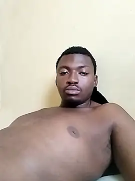 zipeqengeshe21 online show from March 23, 7:09 am