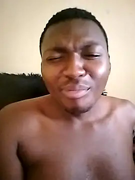 zipeqengeshe21 online show from September 9, 9:31 am