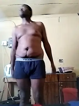 zipeqengeshe21 online show from September 11, 11:32 am