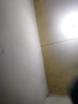 zipeqengeshe21 online show from September 12, 6:41 pm