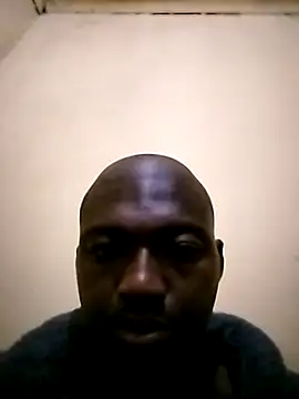 zipeqengeshe21 online show from September 13, 6:29 pm