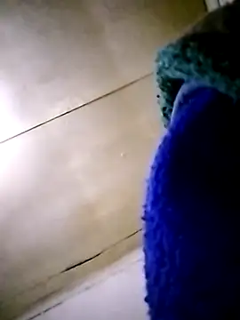 zipeqengeshe21 online show from September 16, 3:18 am