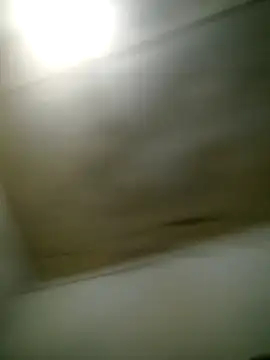 zipeqengeshe21 online show from September 20, 3:29 am