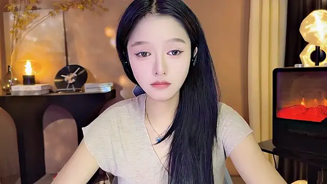 xiaodaibabyy online show from December 11, 10:03 am