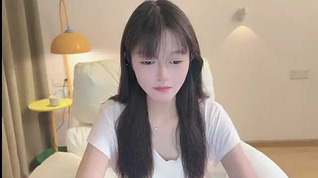 xiaodaibabyy online show from September 12, 1:00 pm