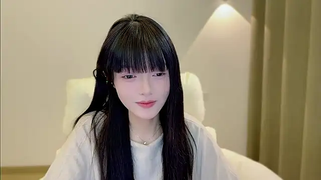 xiaodaibabyy online show from October 13, 6:24 am