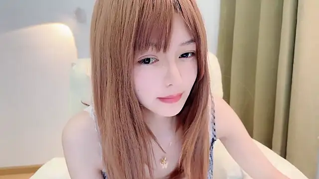 Snapshot of xiaodaibabyy chatting on February 22, 2:26 pm xiaodaibabyy online show from February 22, 2:26 pm