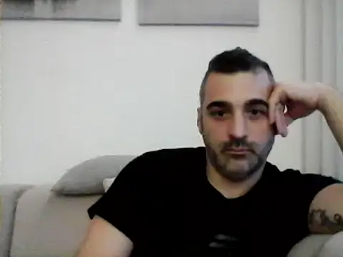 Assodispade3 online show from December 20, 8:06 am