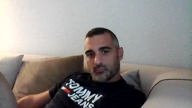 Assodispade3 online show from September 25, 8:18 am