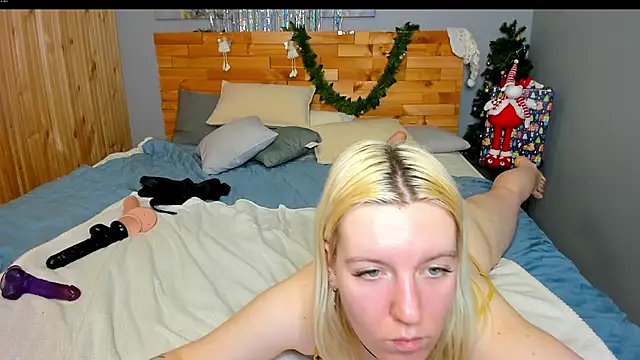 Baiambel Mi online show from January 7, 9:35 pm