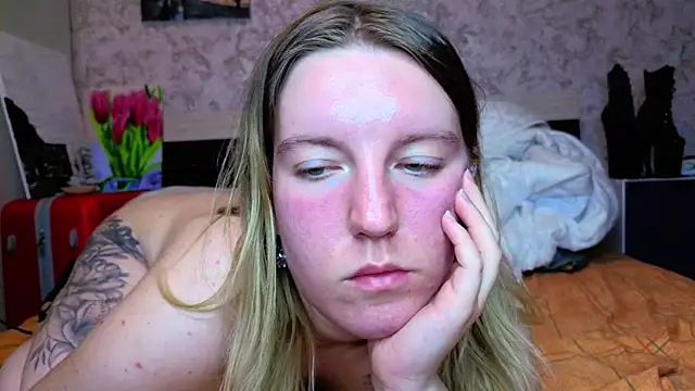 Baiambel Mi online show from May 13, 3:42 pm