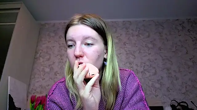 Baiambel Mi online show from May 31, 6:09 pm