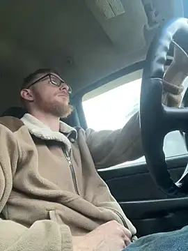 luv2cum7491 online show from December 10, 1:00 pm