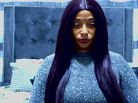 922Ocean online show from February 1, 6:29 pm