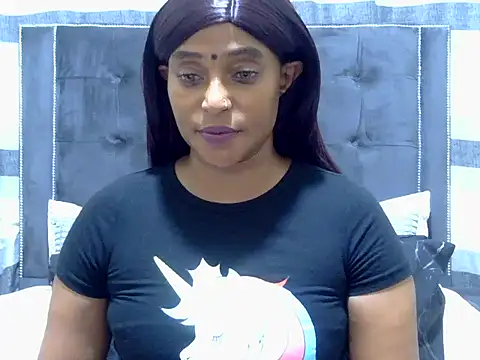 922Ocean online show from February 7, 7:06 pm