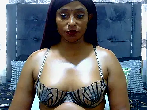 922Ocean online show from February 9, 1:35 pm