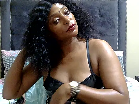 922Ocean online show from March 3, 11:14 pm