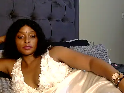 922Ocean online show from March 18, 3:53 pm