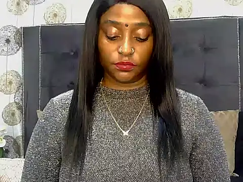 922Ocean online show from October 12, 8:52 pm