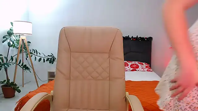 NaughtyNylonFeet online show from December 20, 2:19 am