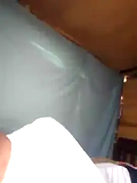 jose5320 20 online show from October 28, 2:42 pm