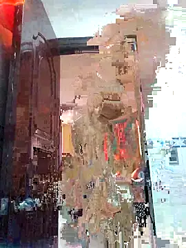 jose5320 20 online show from November 2, 4:31 pm