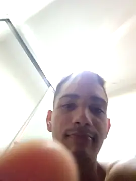 jose5320 20 online show from November 4, 4:39 pm