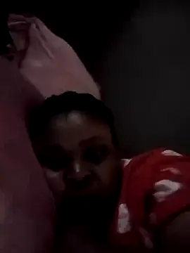 9voluptiustits online show from December 26, 3:53 pm