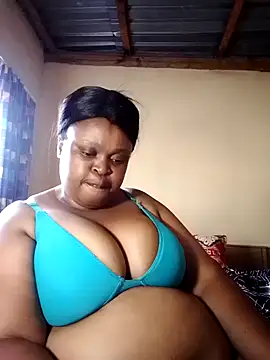 9voluptiustits online show from January 4, 2:04 pm