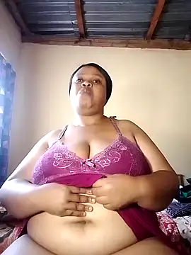 9voluptiustits online show from February 4, 12:00 pm