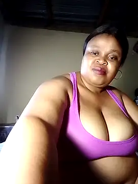 9voluptiustits online show from March 6, 1:57 pm