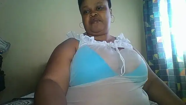 9voluptiustits online show from February 28, 7:31 am