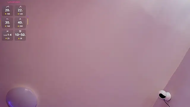 Snapshot of Carlasxdreams chatting on June 7, 3:16 pm Carlasxdreams online show from June 7, 3:16 pm