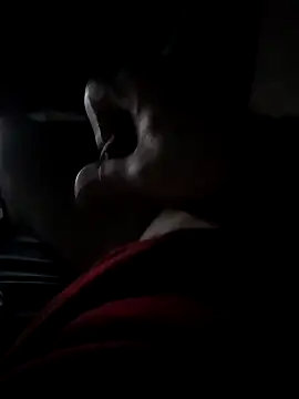 Snapshot of Ibag01 chatting on February 5, 11:39 pm Ibag01 online show from February 5, 11:39 pm